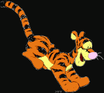 tigger image