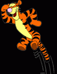 tigger funny