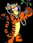 tigger download