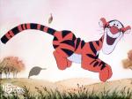 tigger free 1024x768