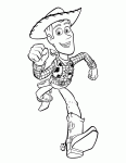 disney colouring 789