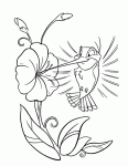disney colouring 815