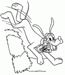 disney colouring 827
