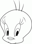 disney colouring 843