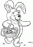 disney colouring 862