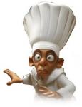 Skinner cliip