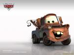 mater free