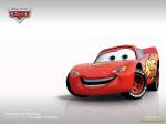 mcquenn free
