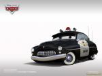 sheriff