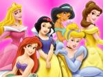 Disney Princess best hd Wallpaper