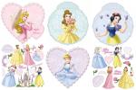 Disney Princess full wallpaper