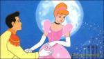 disneys cinderella