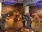Emile HQ image