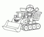 disney coloring 602