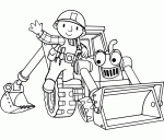 disney coloring 608