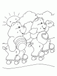 disney coloring 616