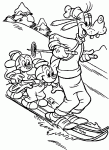 disney coloring 620