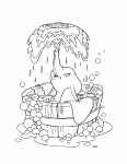 disney coloring 621