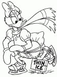 disney coloring 640