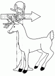 disney coloring 652
