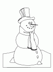 disney coloring 653