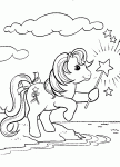 disney coloring 659