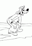 disney coloring 665