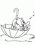 disney coloring 694