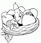 disney coloring 699