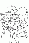 disney coloring 701