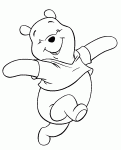 disney coloring 717