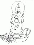 disney coloring 723