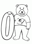 disney coloring 726