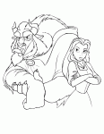 disney coloring 747