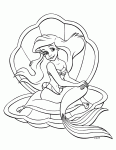 disney coloring 749