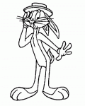 disney coloring picture 074