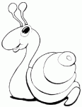disney coloring picture 100