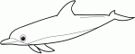 disney coloring picture 116