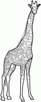 disney coloring picture 118
