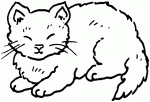 disney coloring picture 121