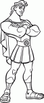 disney coloring picture 134