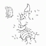 disney coloring picture 139
