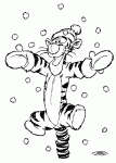 disney coloring picture 149