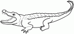 disney coloring picture 152