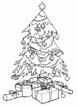 disney coloring picture 164