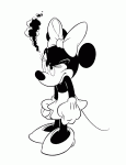 disney coloring picture 174