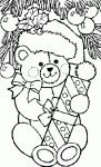 disney coloring picture 180