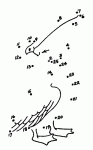 disney coloring picture 181