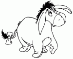 disney coloring picture 202
