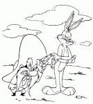 disney coloring picture 206
